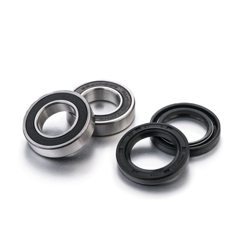 MPPW1091038