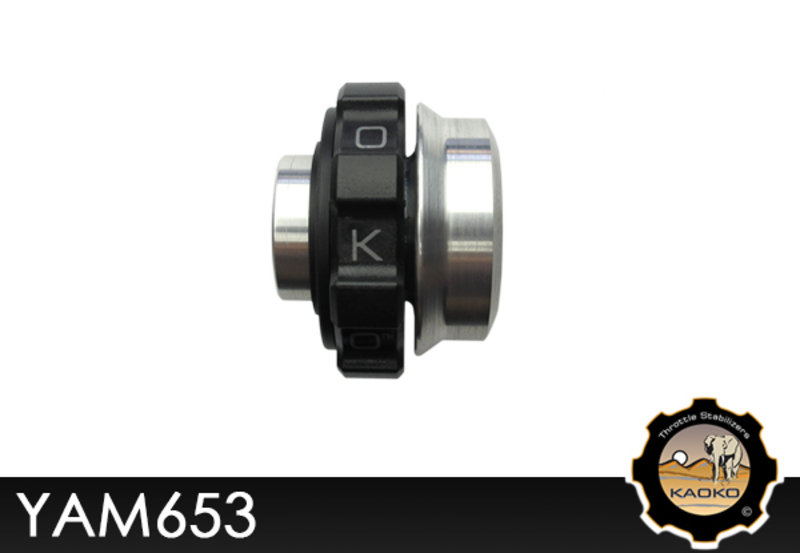 MPPW1091375