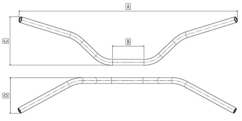 MPPW1091536