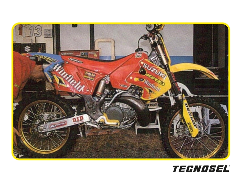 MPPW1091579