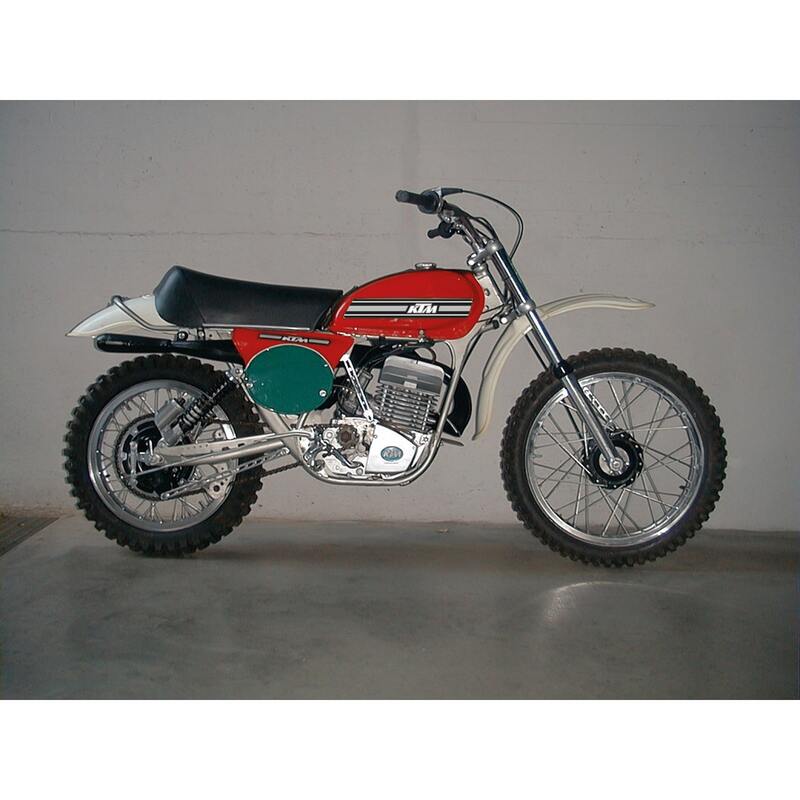 MPPW1091587