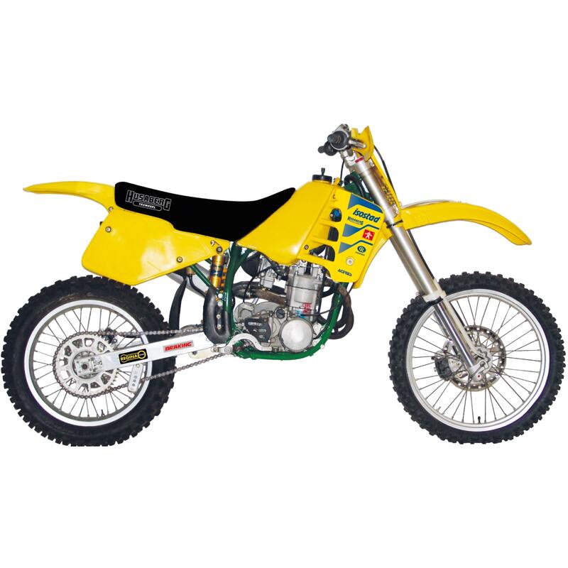 MPPW1091589
