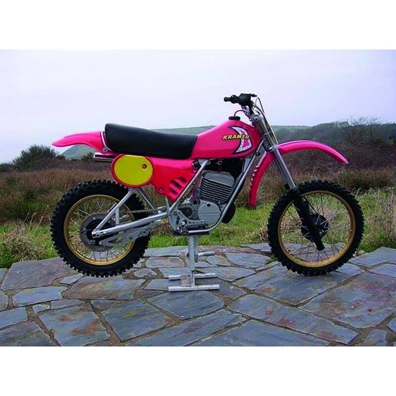 MPPW1091590