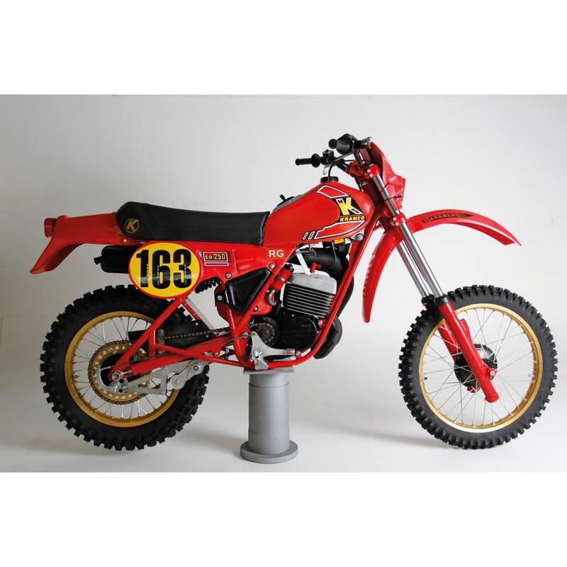 MPPW1091591
