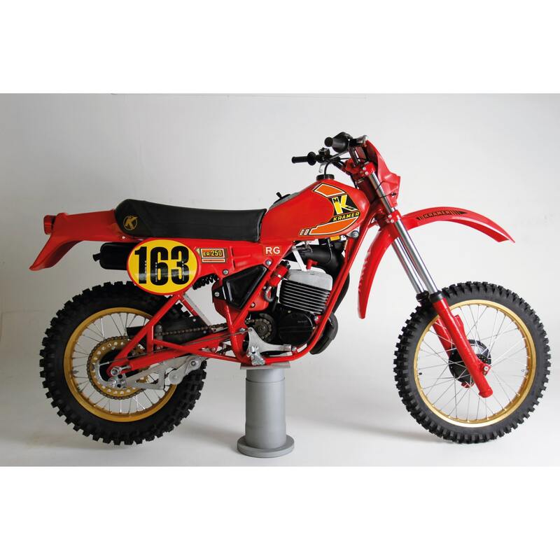 MPPW1091592