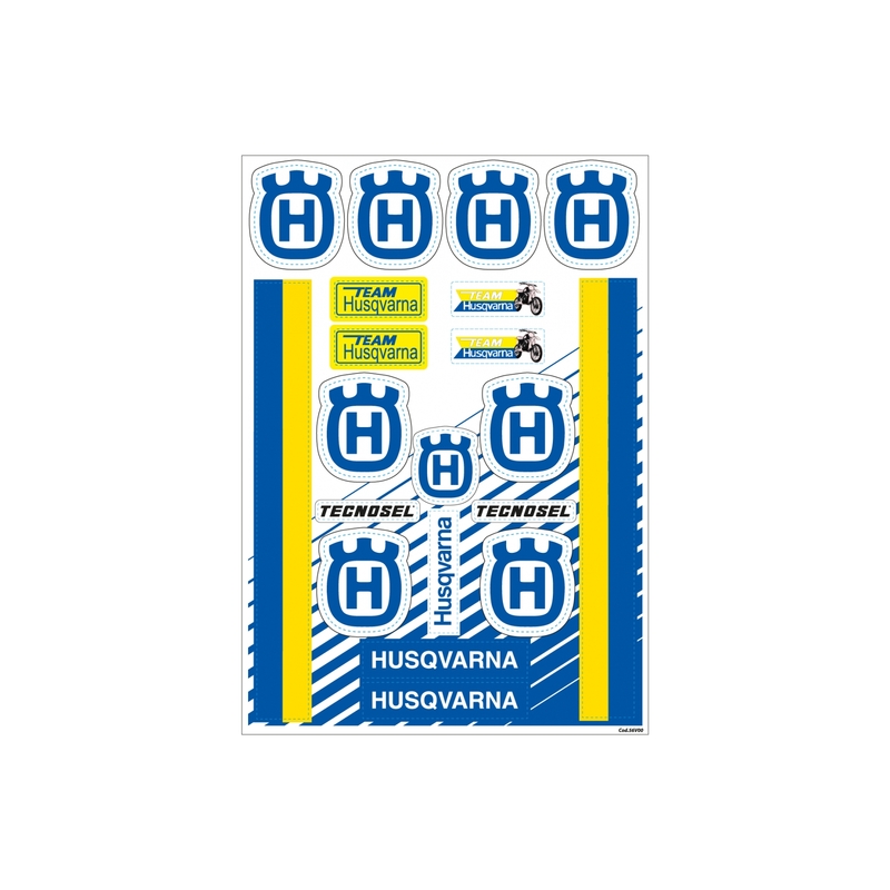 MPPW1091605