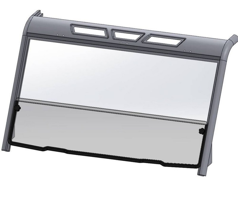 MPPW1091999