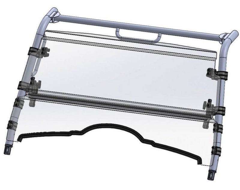MPPW1092005