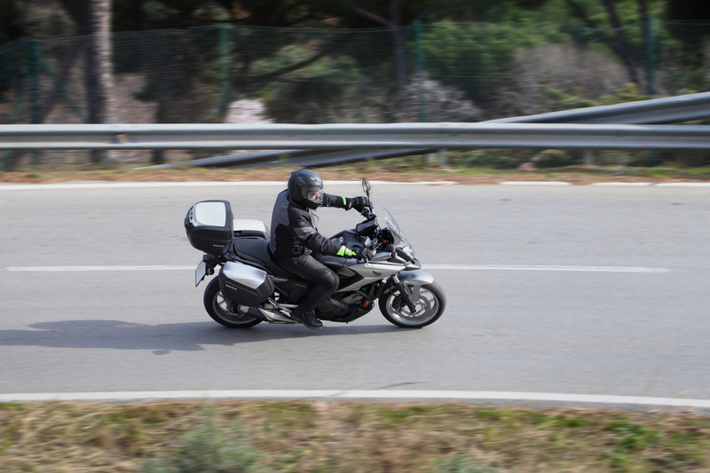 MPPW1092076