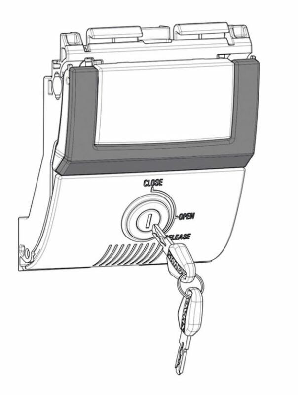 MPPW1092116