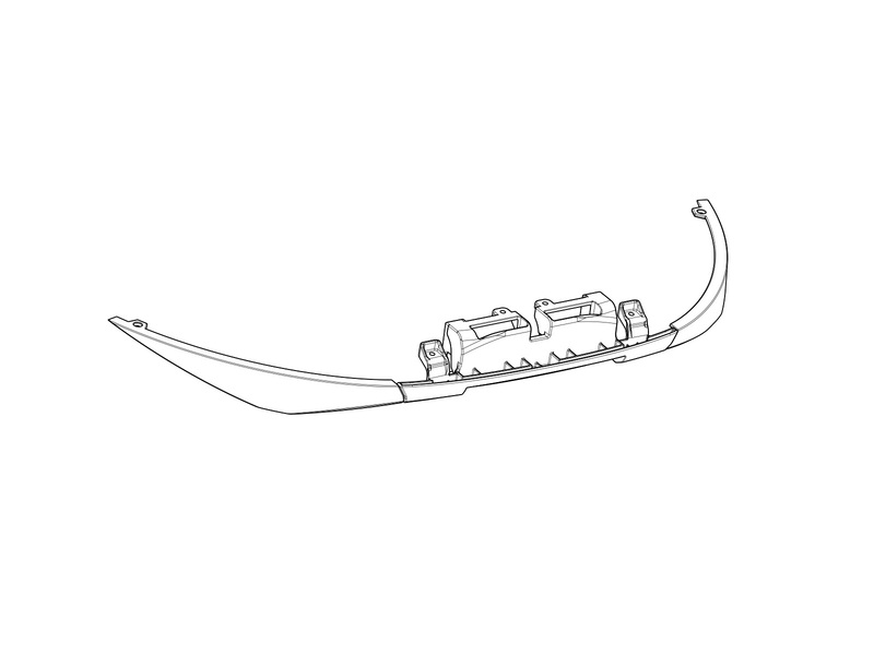 MPPW1092118