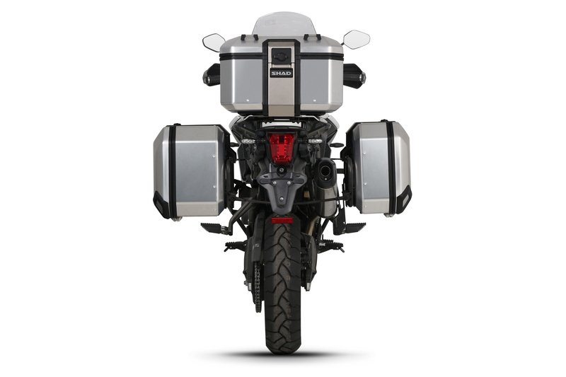 MPPW1092178