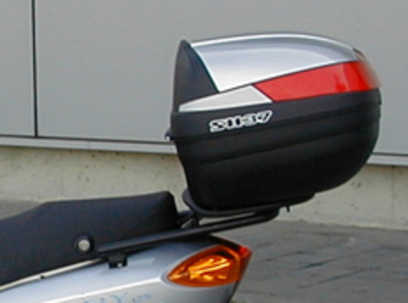 MPPW1092184