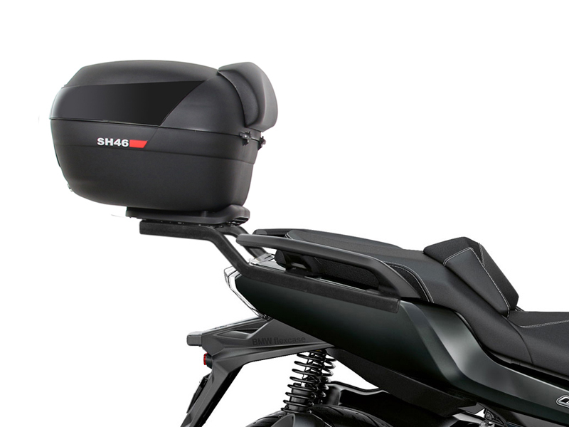 SHAD Top Master Montagesatz - passend für BMW C400GT