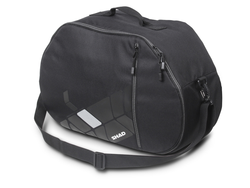 SHAD Innentasche Top Case SH45/SH46/SH48/SH50