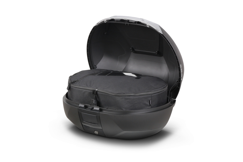 SHAD Innentasche Top Case SH45/SH46/SH48/SH50