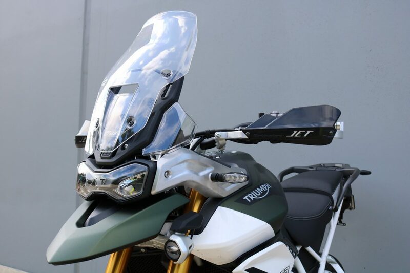 MPPW1092519