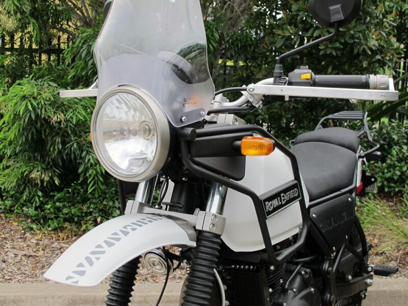 MPPW1092520