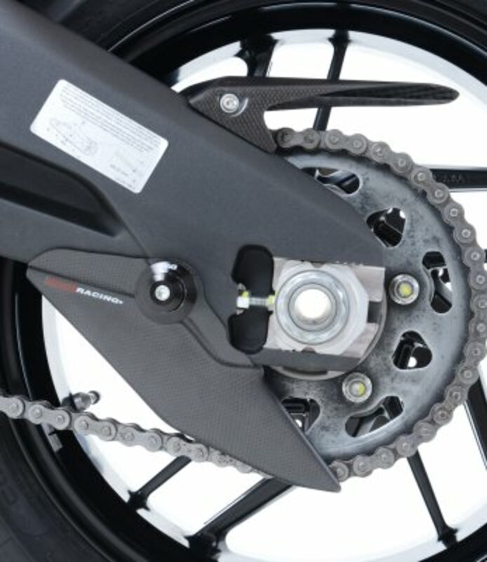 MPPW1092595