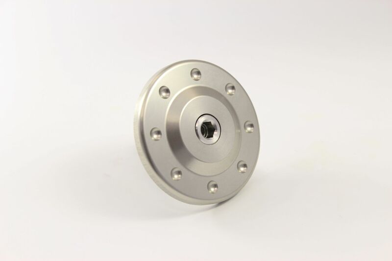 MPPW1092790