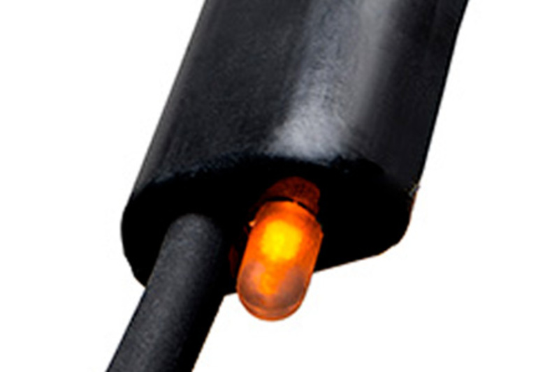 MPPW1092836
