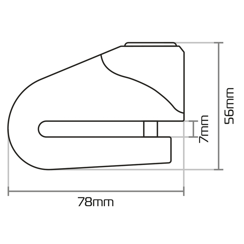 MPPW1092852