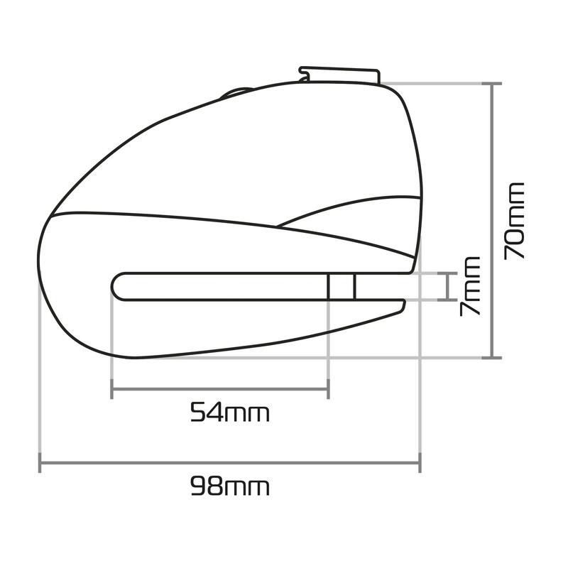 MPPW1092854
