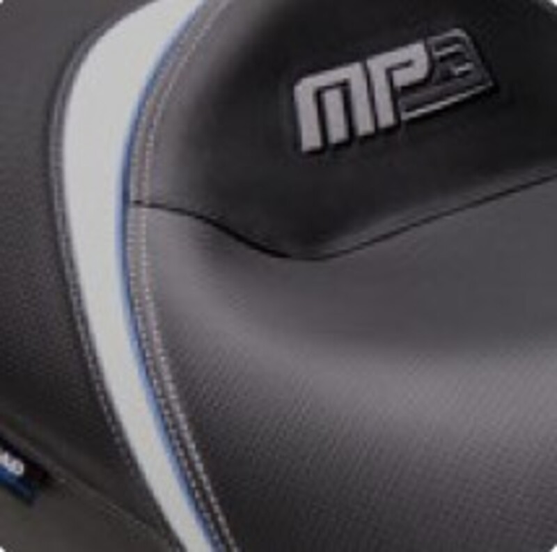 MPPW1092887