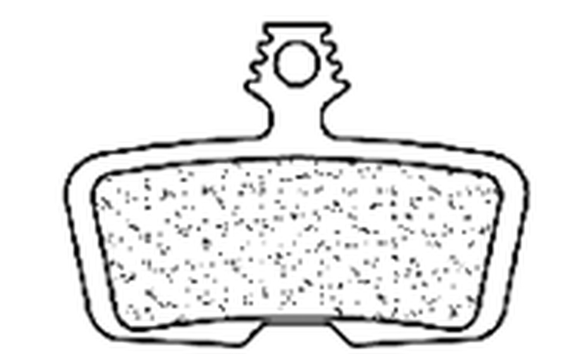 MPPW1093129