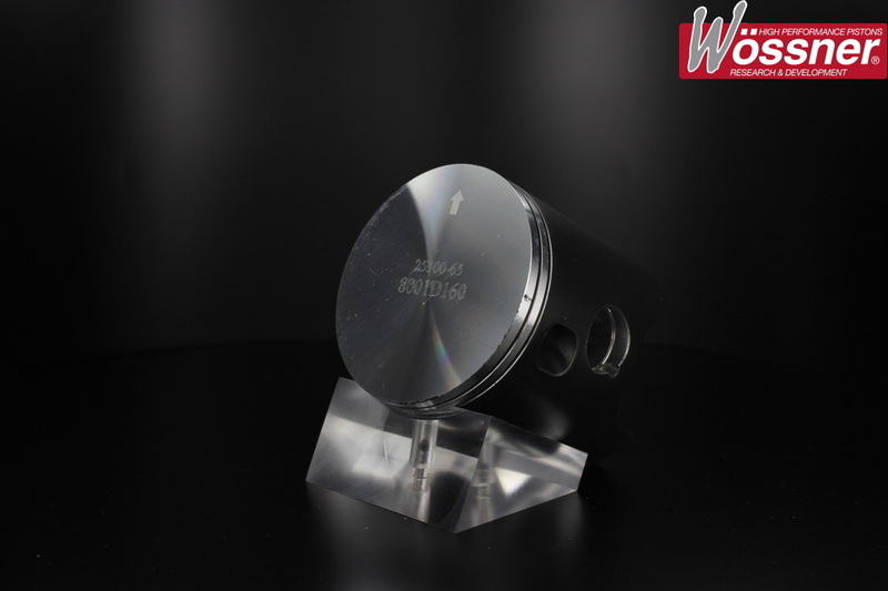 MPPW1093442002
