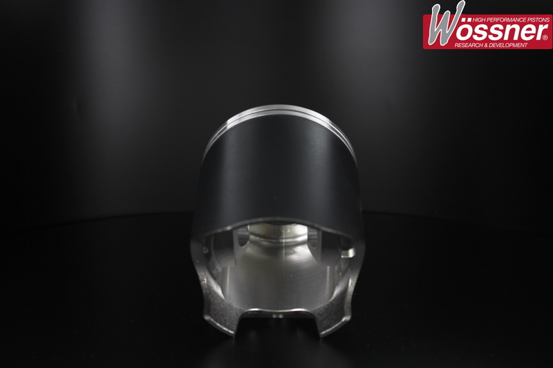 MPPW1093442004
