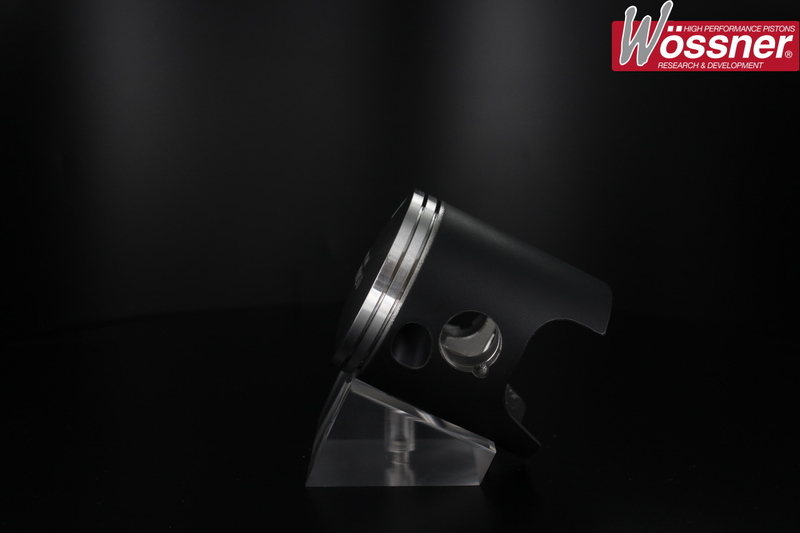 MPPW1093443005