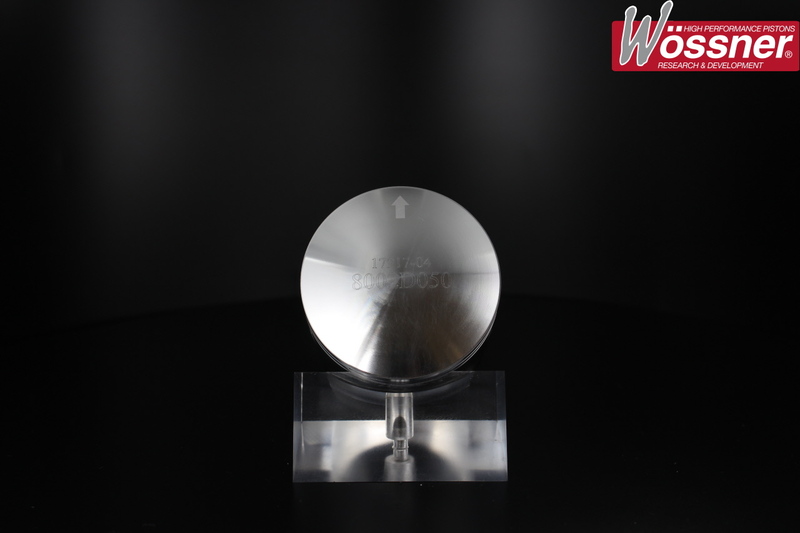 MPPW1093443006