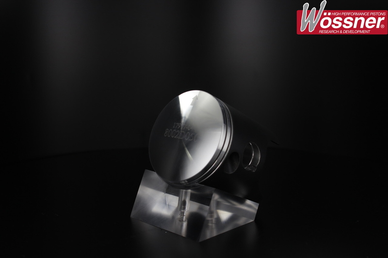 MPPW1093443007