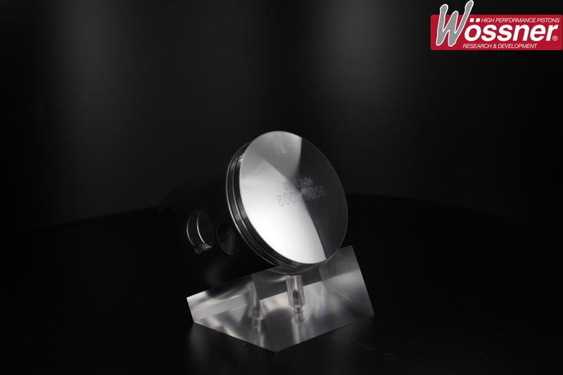 MPPW1093443007