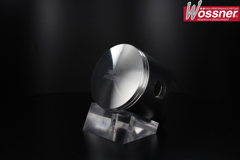 MPPW1093446003