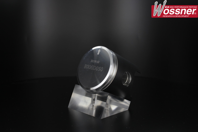 MPPW1093448005