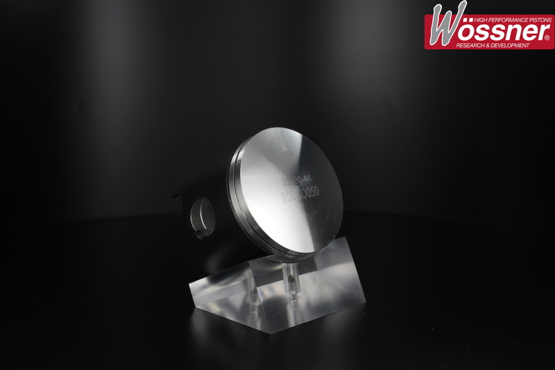 MPPW1093450001