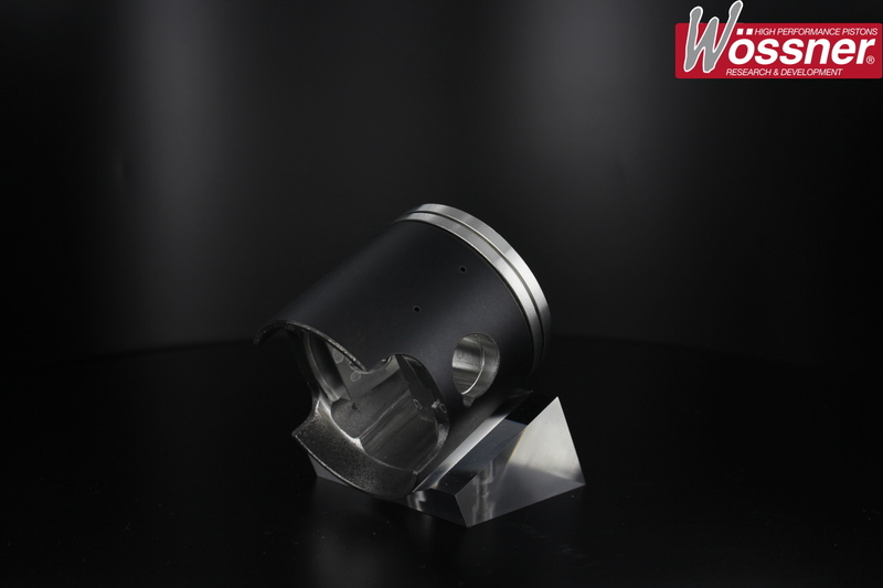 MPPW1093450001