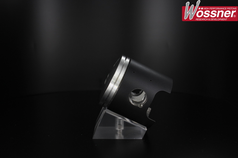 MPPW1093450003