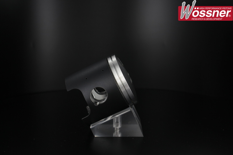 MPPW1093450003