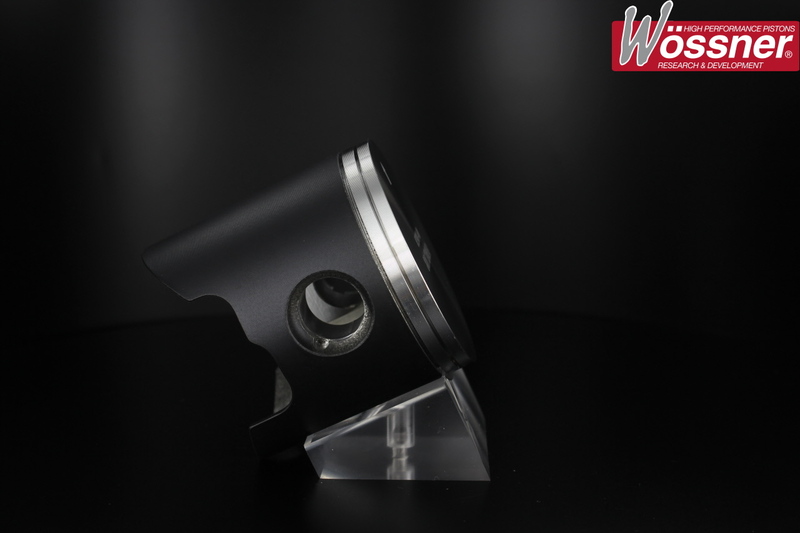 MPPW1093460001