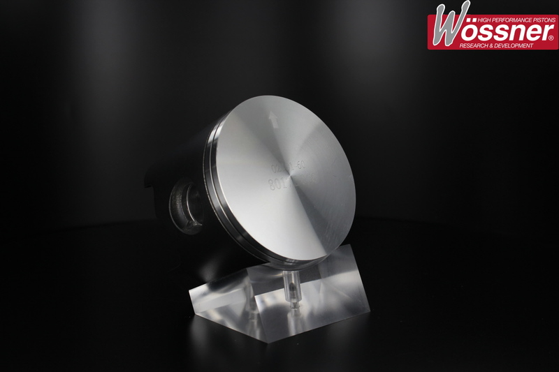 MPPW1093460003