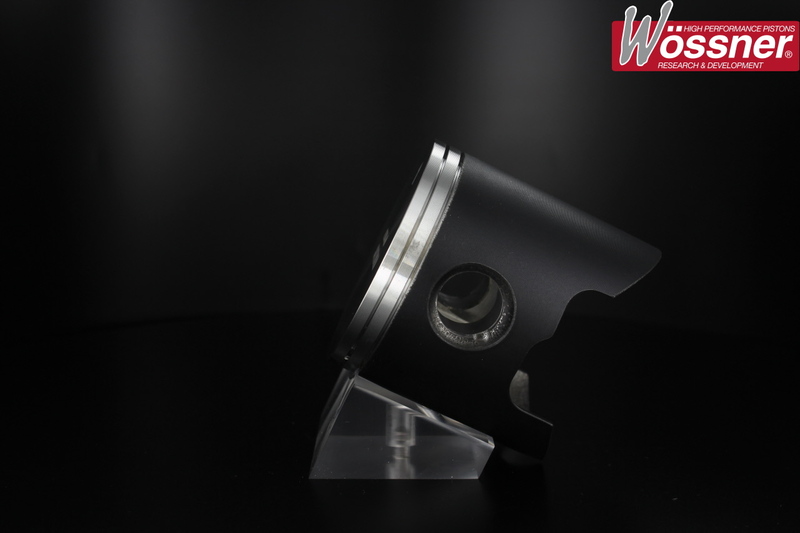 MPPW1093460003