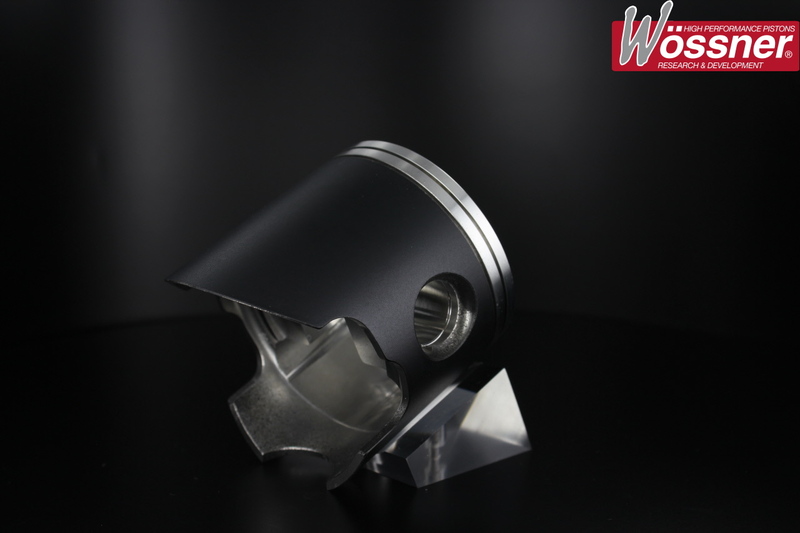 MPPW1093460004