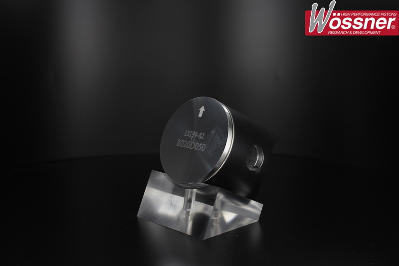 MPPW1093463004