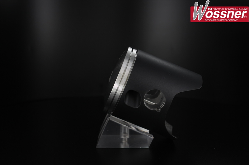 MPPW1093465002