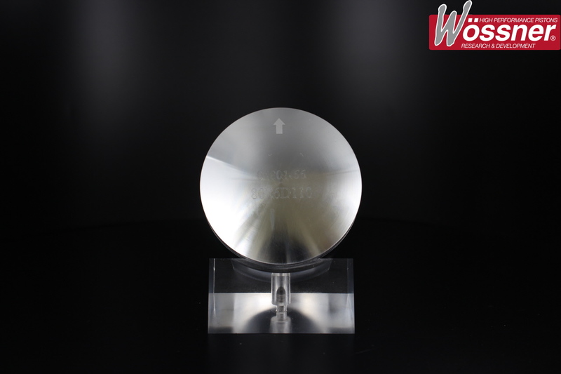 MPPW1093470001