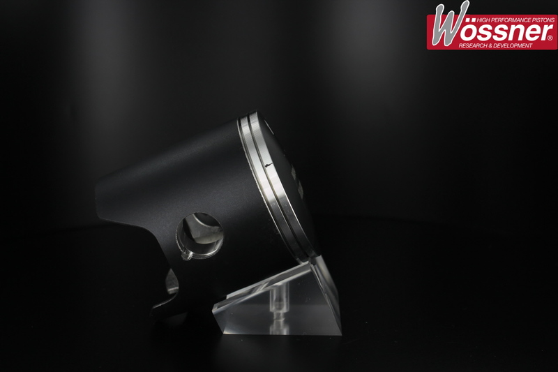 MPPW1093470003