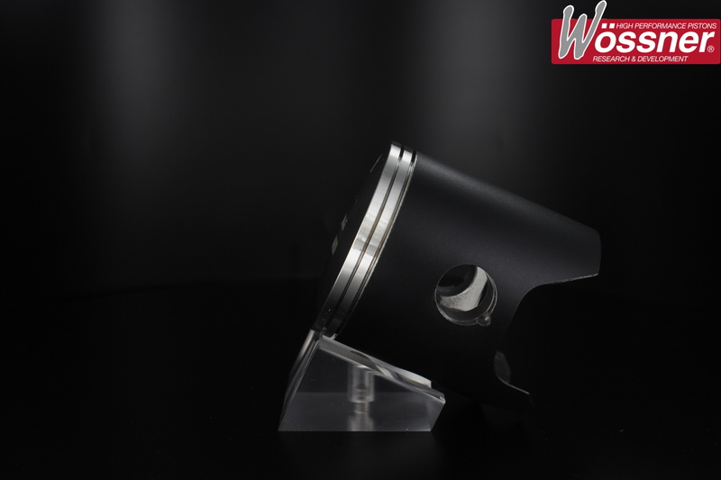 MPPW1093470004